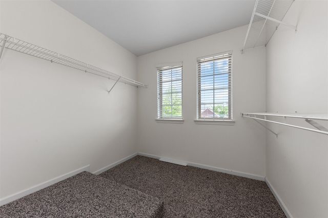 7734 Greene Farm Drive, Ypsilanti, MI 48197