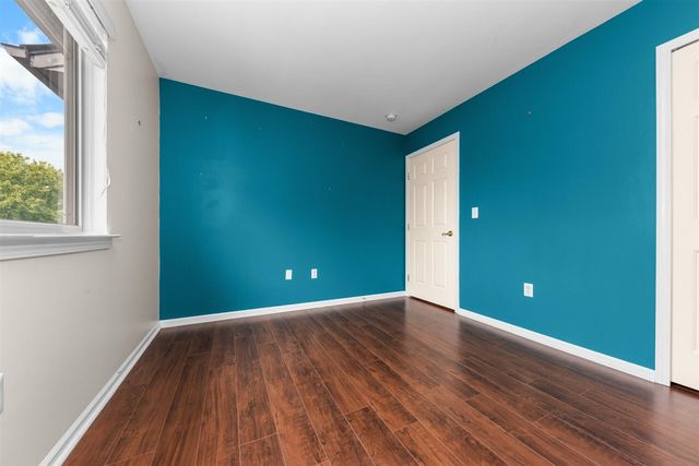 7734 Greene Farm Drive, Ypsilanti, MI 48197