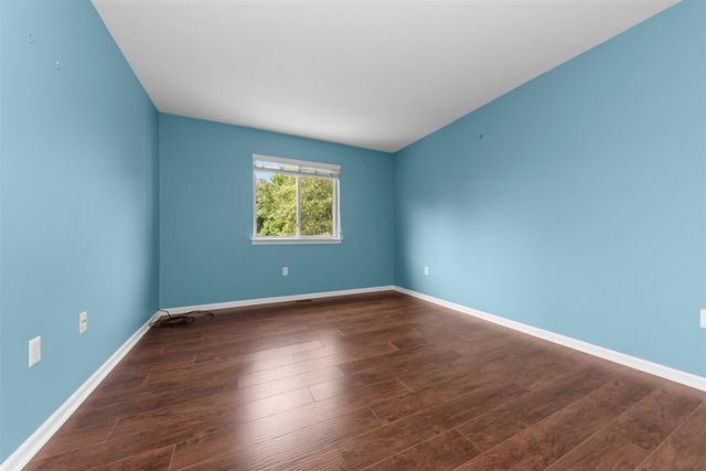 7734 Greene Farm Drive, Ypsilanti, MI 48197