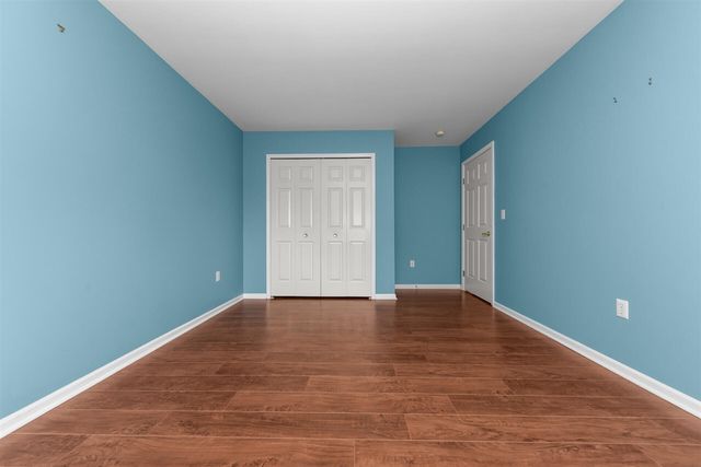 7734 Greene Farm Drive, Ypsilanti, MI 48197