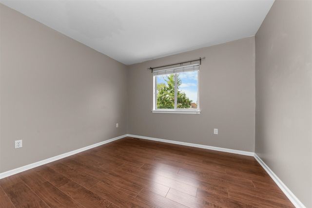 7734 Greene Farm Drive, Ypsilanti, MI 48197
