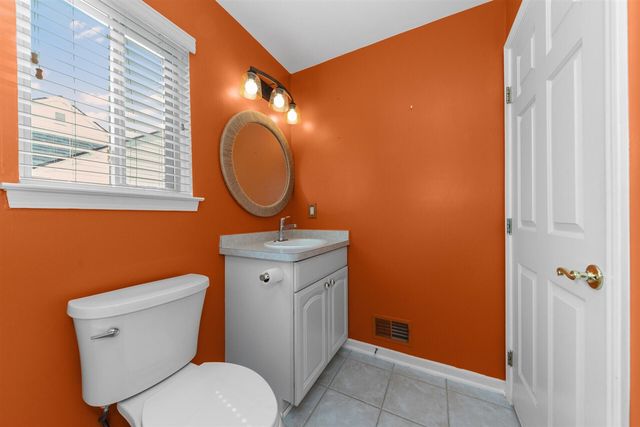 7734 Greene Farm Drive, Ypsilanti, MI 48197