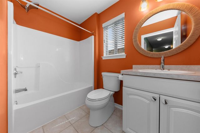 7734 Greene Farm Drive, Ypsilanti, MI 48197