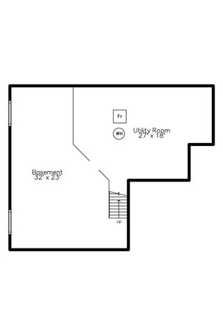7734 Greene Farm Drive, Ypsilanti, MI 48197