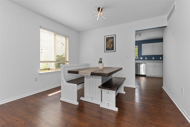 7734 Greene Farm Drive, Ypsilanti, MI 48197