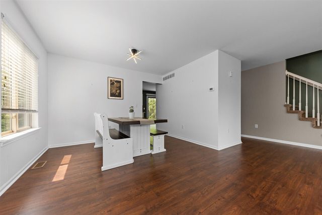 7734 Greene Farm Drive, Ypsilanti, MI 48197