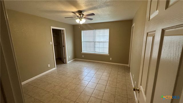 3209 Baldwin Loop A, Killeen, TX 76549