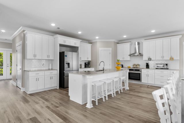 520 28th Ave. N, Myrtle Beach, SC 29577