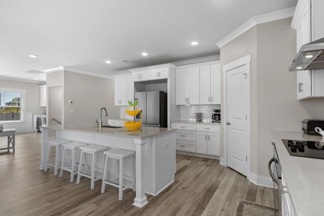 520 28th Ave. N, Myrtle Beach, SC 29577