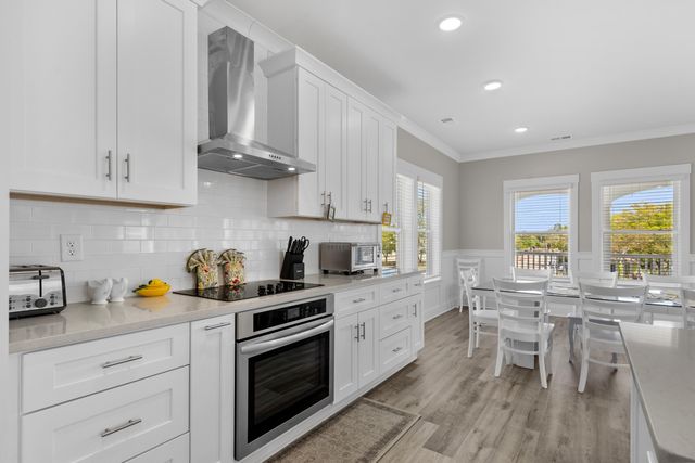 520 28th Ave. N, Myrtle Beach, SC 29577