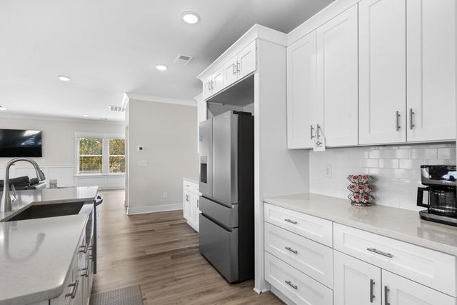 520 28th Ave. N, Myrtle Beach, SC 29577