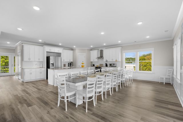 520 28th Ave. N, Myrtle Beach, SC 29577