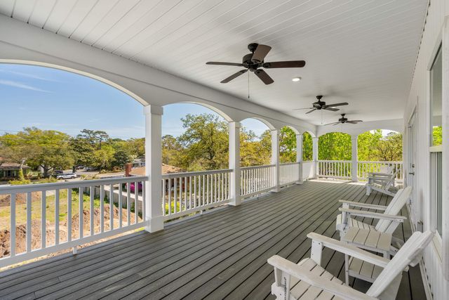 520 28th Ave. N, Myrtle Beach, SC 29577