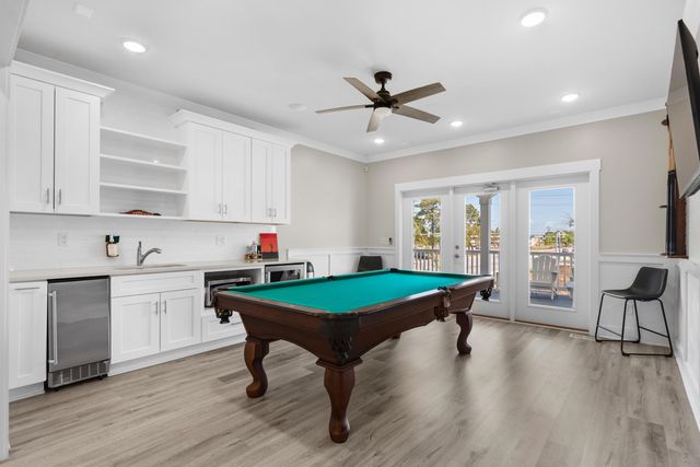 520 28th Ave. N, Myrtle Beach, SC 29577