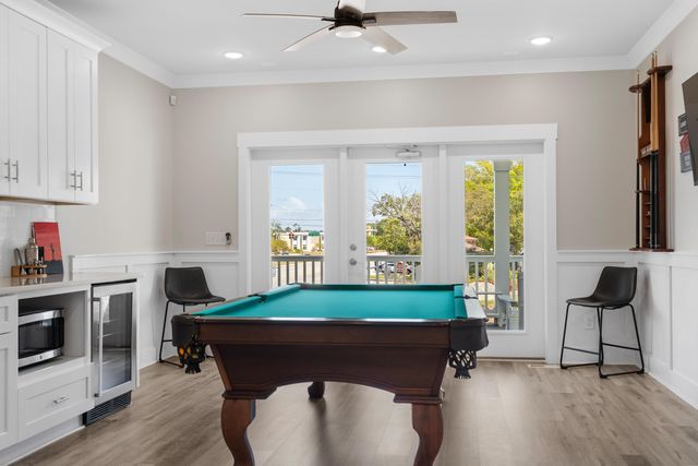 520 28th Ave. N, Myrtle Beach, SC 29577