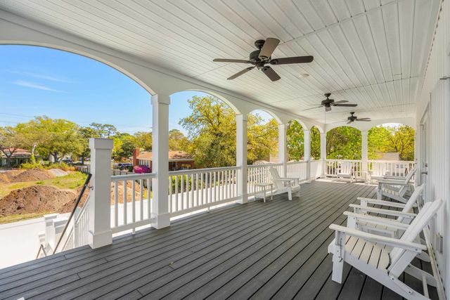 520 28th Ave. N, Myrtle Beach, SC 29577