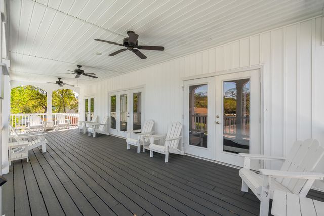 520 28th Ave. N, Myrtle Beach, SC 29577