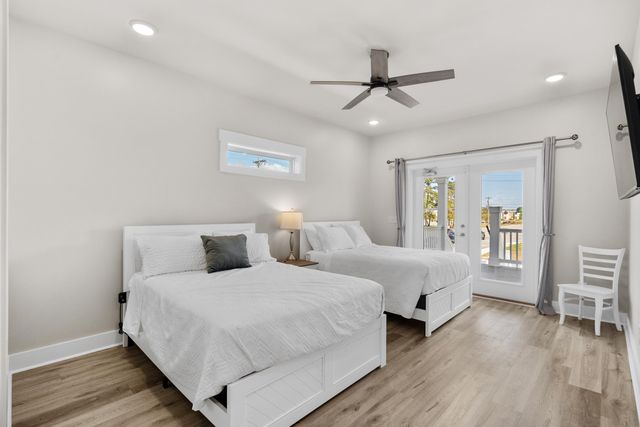 520 28th Ave. N, Myrtle Beach, SC 29577