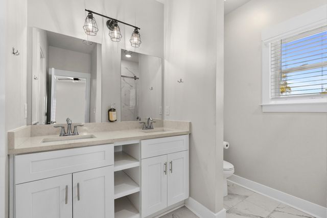 520 28th Ave. N, Myrtle Beach, SC 29577