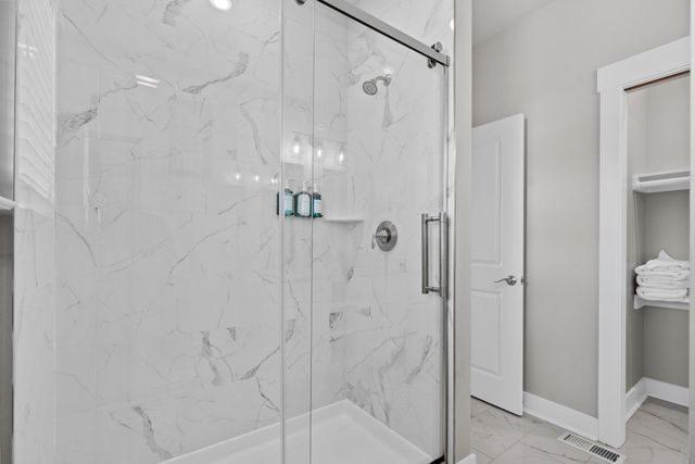 520 28th Ave. N, Myrtle Beach, SC 29577