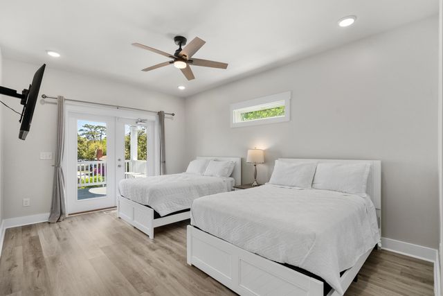 520 28th Ave. N, Myrtle Beach, SC 29577