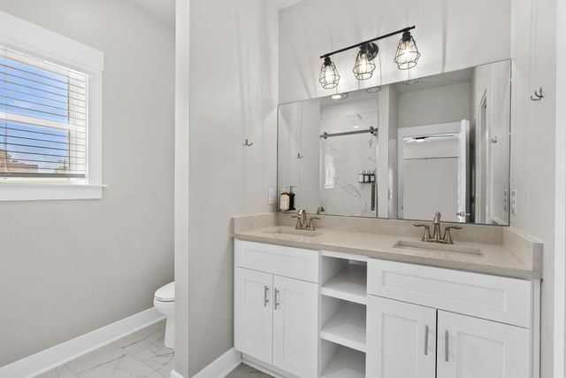 520 28th Ave. N, Myrtle Beach, SC 29577