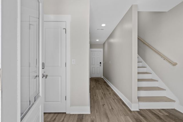 520 28th Ave. N, Myrtle Beach, SC 29577