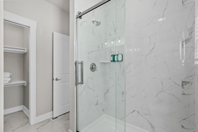 520 28th Ave. N, Myrtle Beach, SC 29577