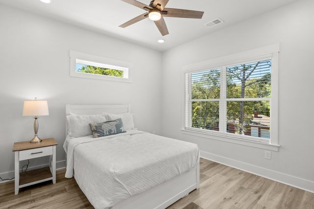 520 28th Ave. N, Myrtle Beach, SC 29577