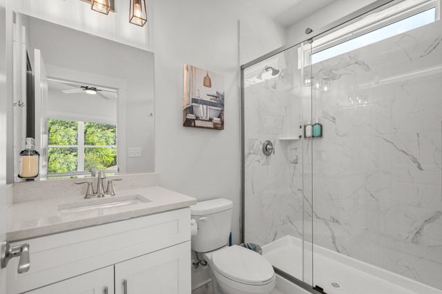 520 28th Ave. N, Myrtle Beach, SC 29577