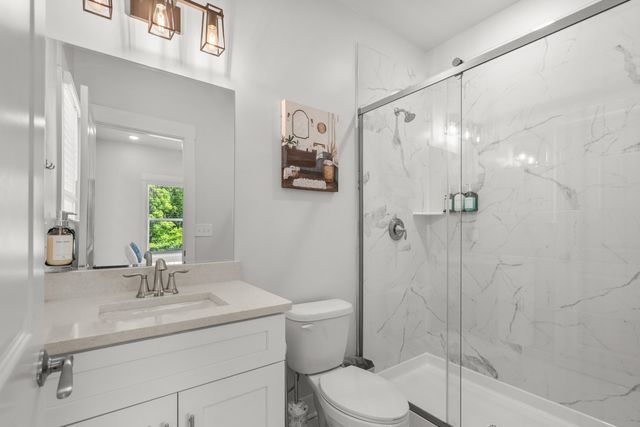 520 28th Ave. N, Myrtle Beach, SC 29577