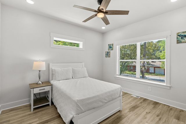 520 28th Ave. N, Myrtle Beach, SC 29577