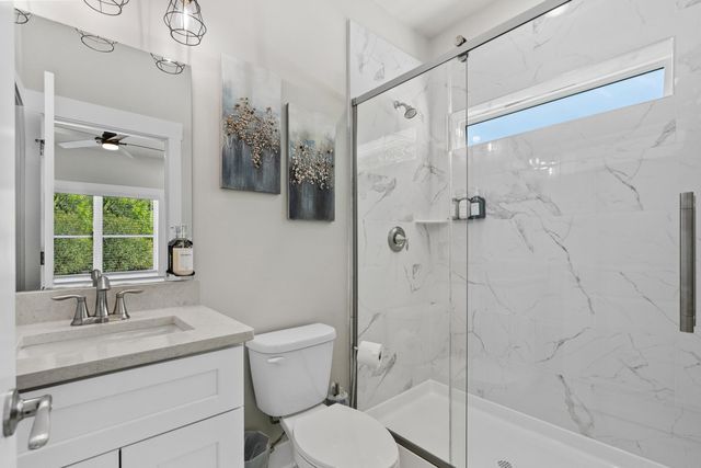 520 28th Ave. N, Myrtle Beach, SC 29577