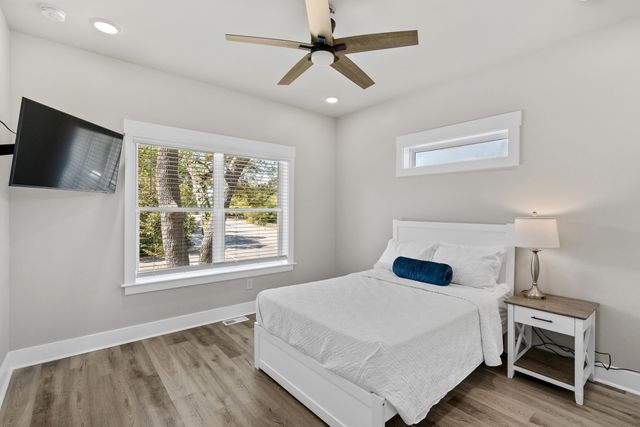 520 28th Ave. N, Myrtle Beach, SC 29577