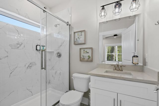 520 28th Ave. N, Myrtle Beach, SC 29577