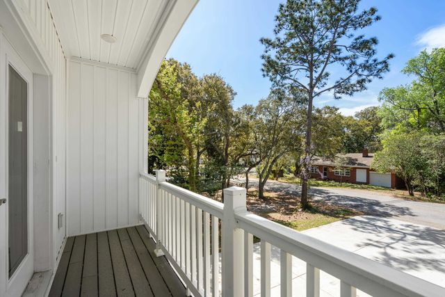 520 28th Ave. N, Myrtle Beach, SC 29577