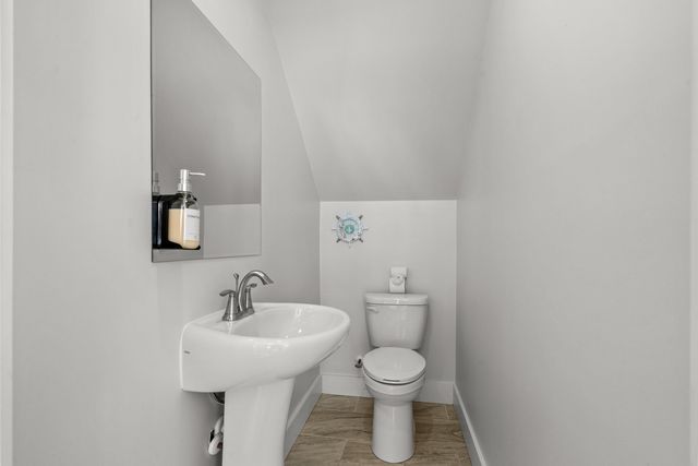 520 28th Ave. N, Myrtle Beach, SC 29577