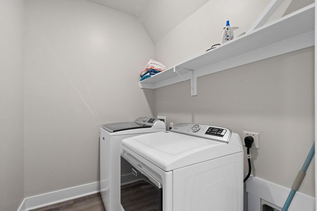 520 28th Ave. N, Myrtle Beach, SC 29577