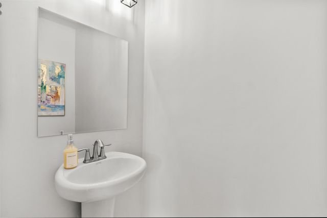 520 28th Ave. N, Myrtle Beach, SC 29577