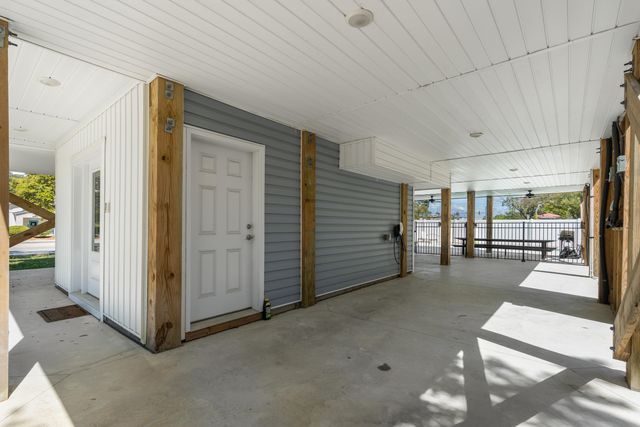 520 28th Ave. N, Myrtle Beach, SC 29577