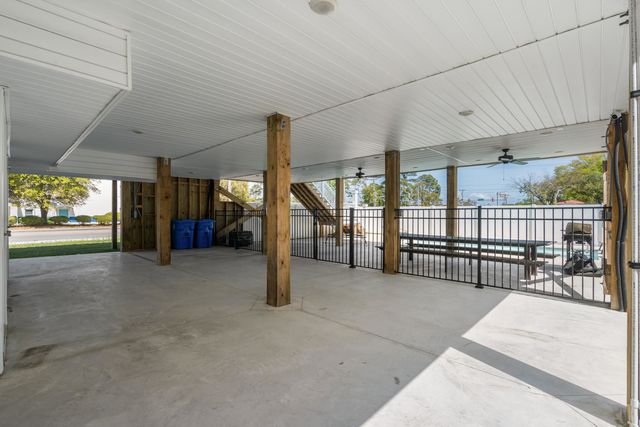 520 28th Ave. N, Myrtle Beach, SC 29577