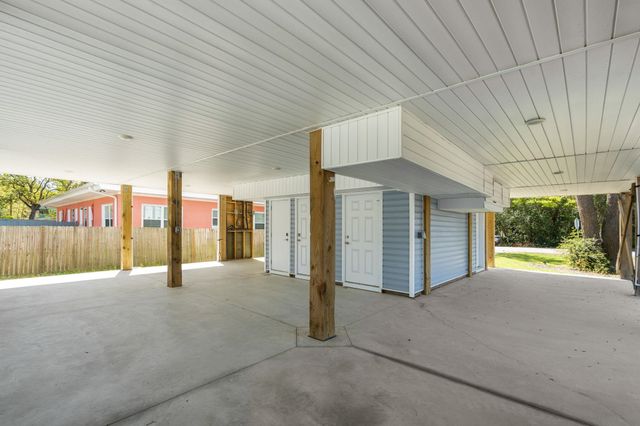 520 28th Ave. N, Myrtle Beach, SC 29577