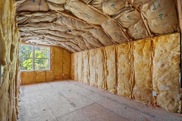 520 28th Ave. N, Myrtle Beach, SC 29577