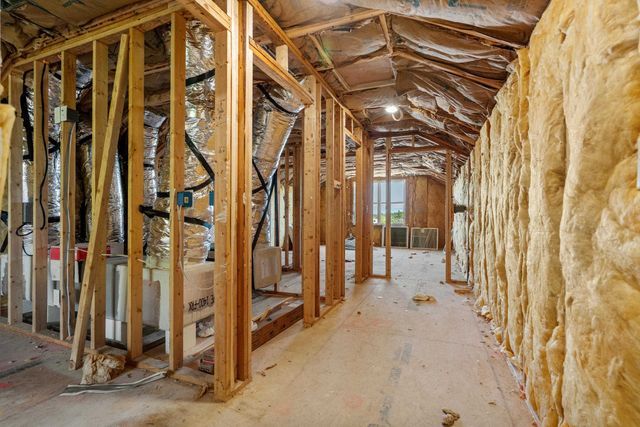 520 28th Ave. N, Myrtle Beach, SC 29577