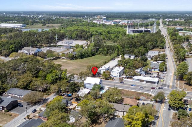 520 28th Ave. N, Myrtle Beach, SC 29577