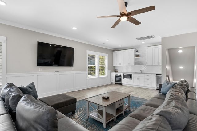 520 28th Ave. N, Myrtle Beach, SC 29577