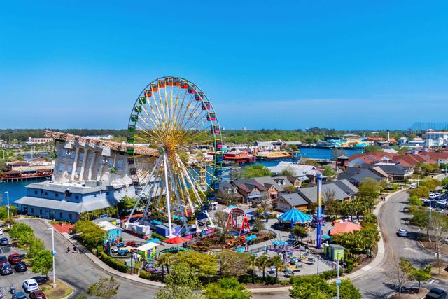 520 28th Ave. N, Myrtle Beach, SC 29577