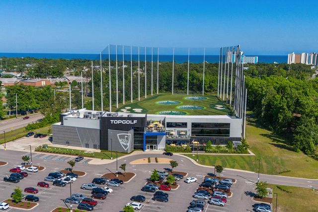 520 28th Ave. N, Myrtle Beach, SC 29577