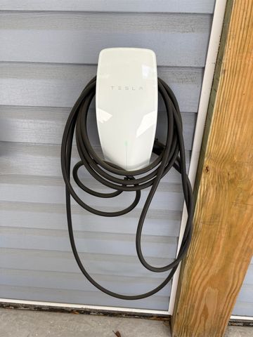 520 28th Ave. N, Myrtle Beach, SC 29577