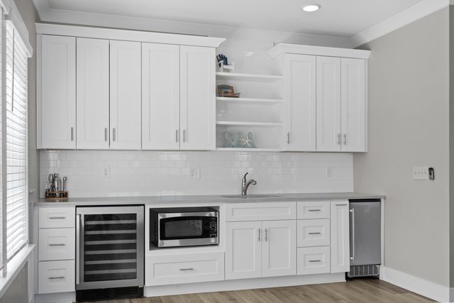 520 28th Ave. N, Myrtle Beach, SC 29577